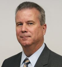 Tom Treacy