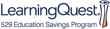 Learning Quest Logo