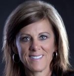 DeAnn Hill