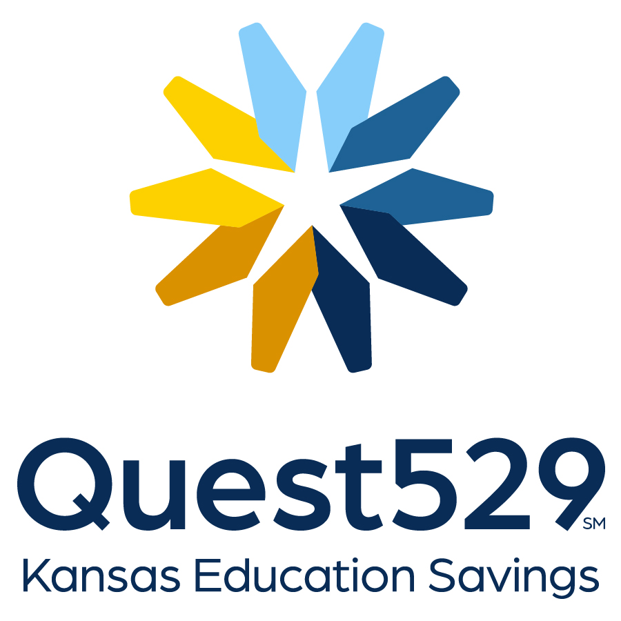 Quest529 Logo